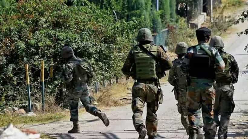 AFSPA: ಸಶಸ್ತ್ರ ಪಡೆಗಳ ವಿಶೇಷ ಅಧಿಕಾರ ಕಾಯ್ದೆಯನ್ನು ಅರುಣಾಚಲ ಮತ್ತು ನಾಗಾಲ್ಯಾಂಡ್ನಲ್ಲಿ ವಿಸ್ತರಿಸಿದ ಕೇಂದ್ರ