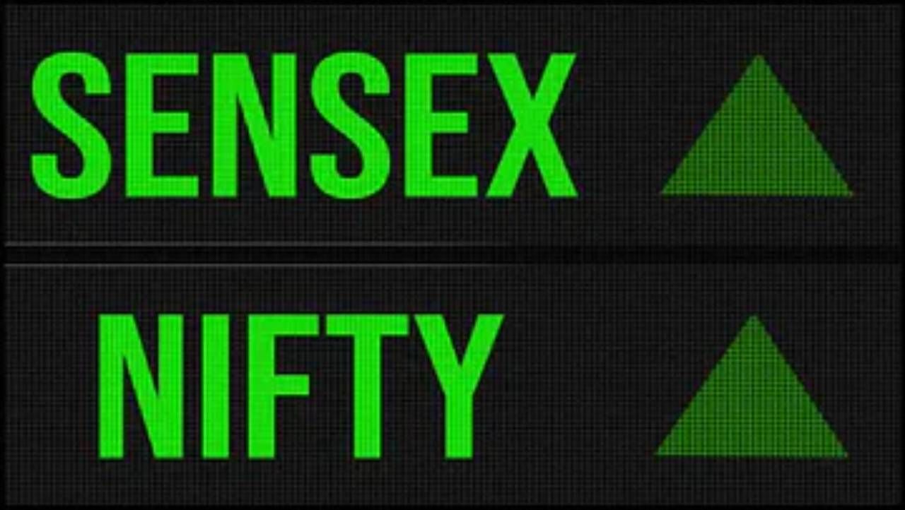 Stock Market Updates: ವಾರದ ಆರಂಭದ ವಹಿವಾಟಿನಲ್ಲಿ ಯಾರಿಗೆ ಗಳಿಕೆ, ಯಾರಿಗೆ ನಷ್ಟ?