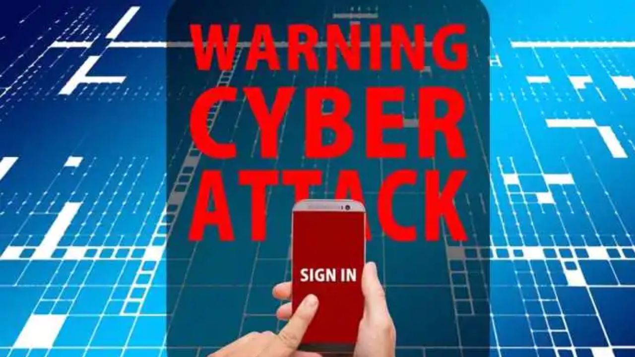 SOVA Trojan; ಆಂಡ್ರಾಯ್ಡ್ ಬಳಕೆದಾರರಿಗೆ ಎಚ್ಚರಿಕೆ ನೀಡಿದ ಬ್ಯಾಂಕ್ಗಳು, SOVA ಟ್ರೋಜನ್ ವಂಚಕರಿಂದ ನಿಮ್ಮ ಹಣವನ್ನು ಉಳಿಸಿಕೊಳ್ಳುವುದು ಹೇಗೆ? ಇಲ್ಲಿದೆ ಮಾಹಿತಿ SOVA Trojan; ಆಂಡ್ರಾಯ್ಡ್ ಬಳಕೆದಾರರಿಗೆ ಎಚ್ಚರಿಕೆ ನೀಡಿದ ಬ್ಯಾಂಕ್ಗಳು, SOVA ಟ್ರೋಜನ್ ವಂಚಕರಿಂದ ನಿಮ್ಮ ಹಣವನ್ನು ಉಳಿಸಿಕೊಳ್ಳುವುದು ಹೇಗೆ? ಇಲ್ಲಿದೆ ಮಾಹಿತಿ