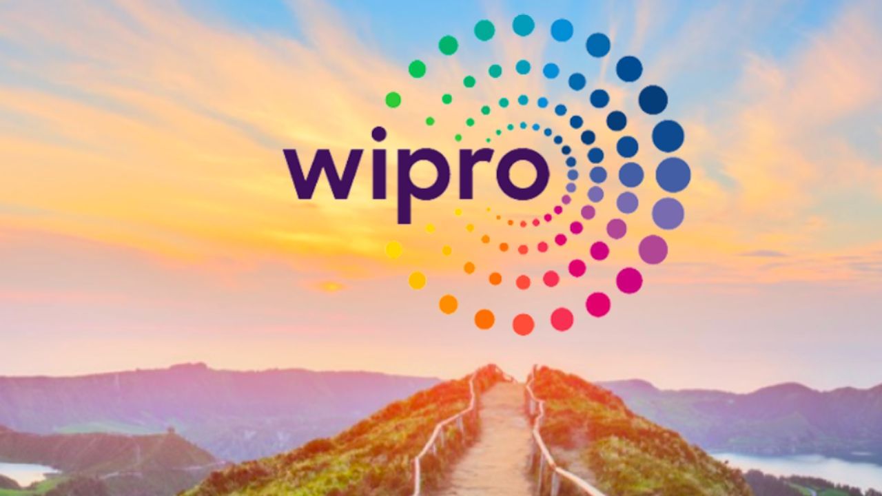 Wipro: ವರ್ಕ್​ ಫ್ರಂ ಹೋಂ ಅಂತ್ಯ, ವಾರಕ್ಕೆ 3 ದಿನ ಕಚೇರಿಗೆ ಬರಲು ಉದ್ಯೋಗಿಗಳಿಗೆ ವಿಪ್ರೋ ಸೂಚನೆ