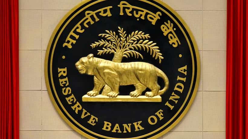 Digital Rupee: ಶೀಘ್ರದಲ್ಲೇ ಬರಲಿದೆ ಡಿಜಿಟಲ್ ರೂಪಾಯಿ, ಆರ್ಬಿಐಯಿಂದ ಮಹತ್ವದ ನಿರ್ಧಾರ