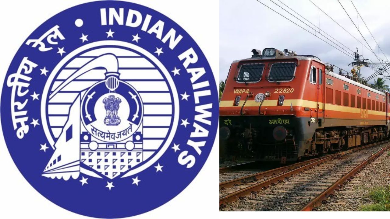 Indian Railways: ರೈಲ್ವೆಯ ಆದಾಯ ಗಳಿಕೆಯು ಪ್ರಯಾಣಿಕರ ವಿಭಾಗದಲ್ಲಿ ಶೇ. 92 ಹೆಚ್ಚಳ