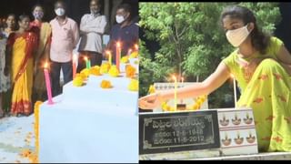 Diwali 2022: ಪುರಿಯ ಕಡಲ ಕಿನಾರೆಯಲ್ಲಿ 4045 ಪ್ರಣತೆಗಳೊಂದಿಗೆ ಸಾಲಂಕೃತಗೊಂಡ ಕಾಳೀ