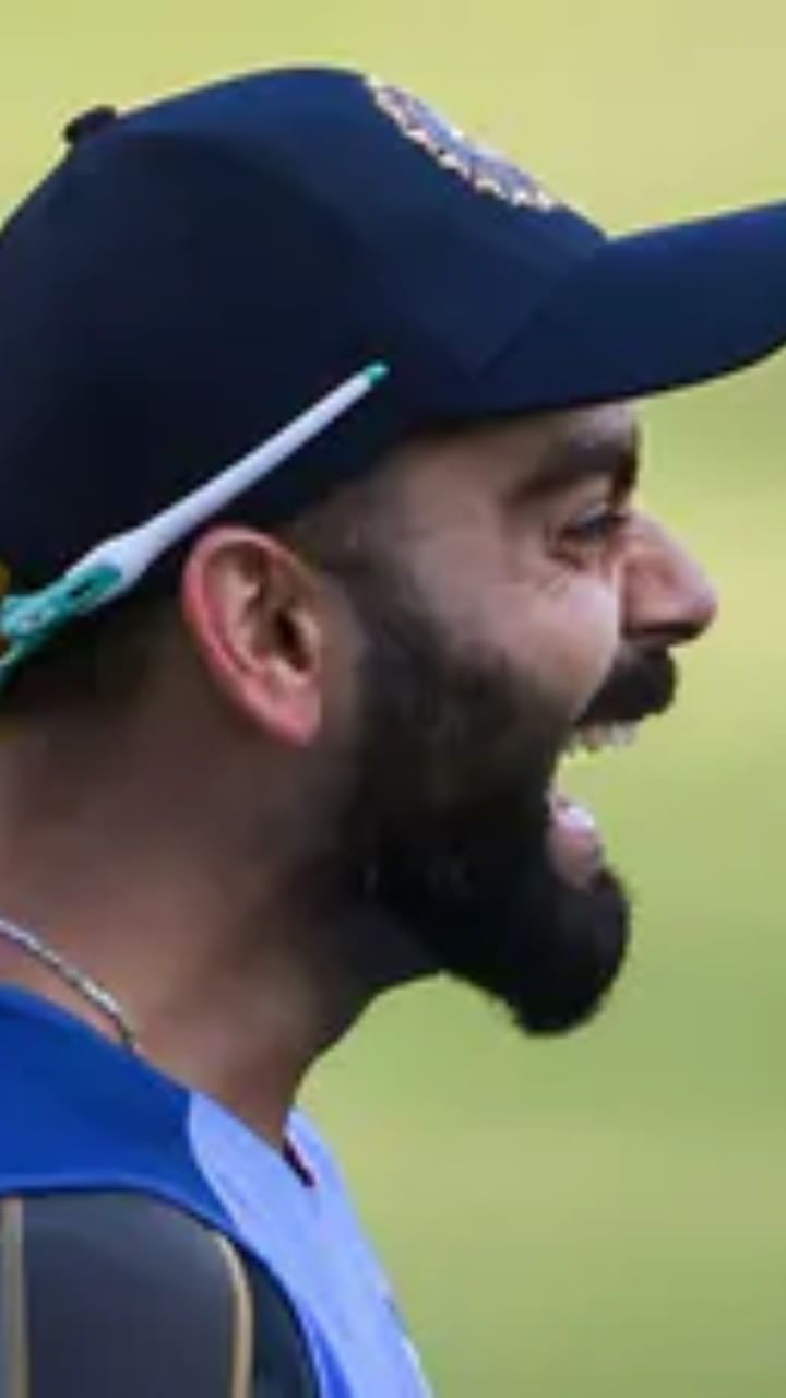 Virat Kohli (1)