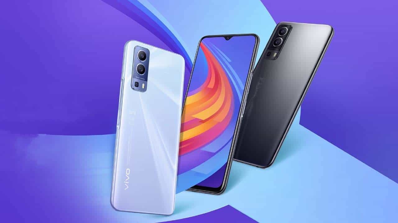 Vivo Y52 5G: 5000mAh ಬ್ಯಾಟರಿ, 50MP ಕ್ಯಾಮೆರಾ: ವಿವೋದಿಂದ ಮಧ್ಯಮ ಬೆಲೆಗೆ ಬೊಂಬಾಟ್ ಸ್ಮಾರ್ಟ್ಫೋನ್ ಬಿಡುಗಡೆ Vivo Y52 5G: 5000mAh ಬ್ಯಾಟರಿ, 50MP ಕ್ಯಾಮೆರಾ: ವಿವೋದಿಂದ ಮಧ್ಯಮ ಬೆಲೆಗೆ ಬೊಂಬಾಟ್ ಸ್ಮಾರ್ಟ್ಫೋನ್ ಬಿಡುಗಡೆ