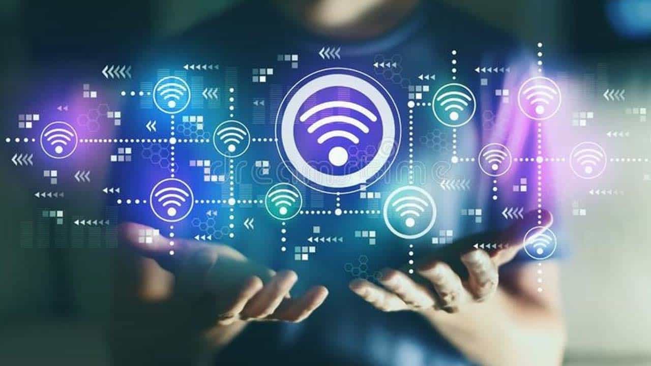 Tech Tips: ಮನೆಯಲ್ಲಿ ವೈ-ಫೈ ವೇಗ ನಿಧಾನವಾಗಿದೆಯೇ?: ಈ ಟ್ರಿಕ್ ಮೂಲಕ ಹೈ ಸ್ಪೀಡ್ ಇಂಟರ್ನೆಟ್ ಪಡೆಯಿರಿ Tech Tips: ಮನೆಯಲ್ಲಿ ವೈ-ಫೈ ವೇಗ ನಿಧಾನವಾಗಿದೆಯೇ?: ಈ ಟ್ರಿಕ್ ಮೂಲಕ ಹೈ ಸ್ಪೀಡ್ ಇಂಟರ್ನೆಟ್ ಪಡೆಯಿರಿ