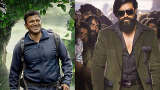 ಡಿಸೆಂಬರ್​ 9ಕ್ಕೆ ‘ಹೊಸ ದಿನಚರಿ’; ಪೋಸ್ಟರ್​ ಬಿಡುಗಡೆ ಮಾಡಿ ಶುಭಕೋರಿದ ನಾಗಾಭರಣ