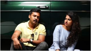 Gandhada Gudi: ಪುನೀತ್ ರಾಜ್​ಕುಮಾರ್ ಕೊನೆಯ ಚಿತ್ರ ಗಂಧದ ಗುಡಿ ಟ್ರೇಲರ್ ನೋಡಿ ಪ್ರಧಾನಿ ನರೇಂದ್ರ ಮೋದಿ ಟ್ವೀಟ್