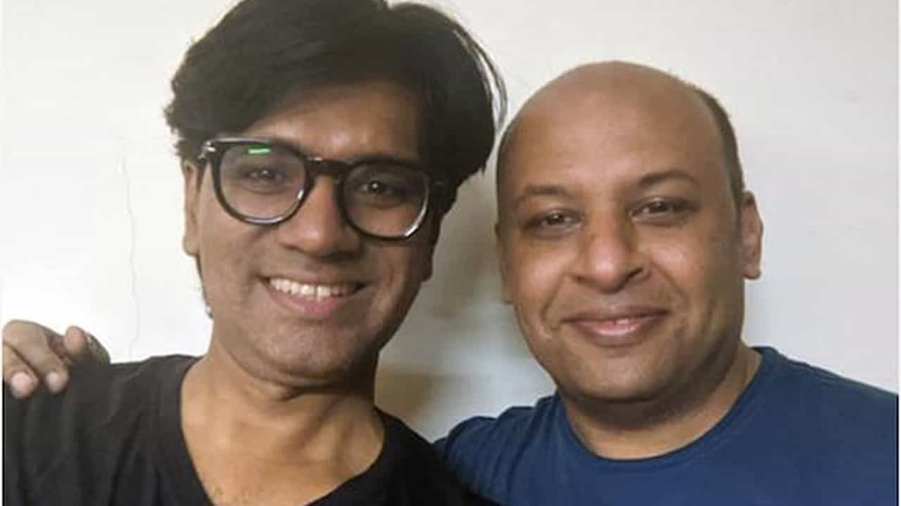 2022 ನೊಬೆಲ್ ಶಾಂತಿ ಪ್ರಶಸ್ತಿ ಪಟ್ಟಿಯಲ್ಲಿ ಫ್ಯಾಕ್ಟ್ಚೆಕರ್ ಮೊಹಮ್ಮದ್ ಜುಬೇರ್, ಪ್ರತೀಕ್ ಸಿನ್ಹಾ: ಟೈಮ್ ವರದಿ 2022 ನೊಬೆಲ್ ಶಾಂತಿ ಪ್ರಶಸ್ತಿ ಪಟ್ಟಿಯಲ್ಲಿ ಫ್ಯಾಕ್ಟ್ಚೆಕರ್ ಮೊಹಮ್ಮದ್ ಜುಬೇರ್, ಪ್ರತೀಕ್ ಸಿನ್ಹಾ: ಟೈಮ್ ವರದಿ