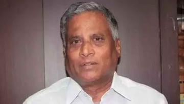 ನೆರವು ಕೇಳಿಬಂದ ಮಹಿಳೆಗೆ ಕಪಾಳಮೋಕ್ಷ: ಸಚಿವ ವಿ.ಸೋಮಣ್ಣ ವಿರುದ್ಧ ರಾಜ್ಯ ಮಹಿಳಾ ಆಯೋಗಕ್ಕೆ ದೂರು