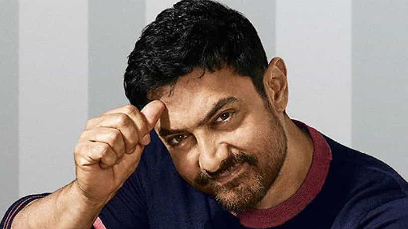 ಬಾಲಿವುಡ್ನಲ್ಲಿ ಸೋತ ಆಮಿರ್ ಖಾನ್ ನಟನೆಯ ‘ಲಾಲ್ ಸಿಂಗ್ ಚಡ್ಡಾ’ಗೆ ಒಟಿಟಿಯಲ್ಲಿ ಭವ್ಯ ಸ್ವಾಗತ
