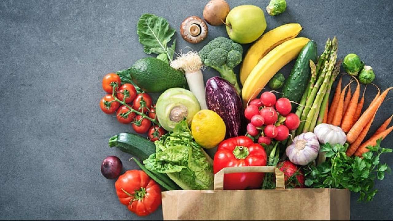 World Vegetarian Day: ಇಂದು ಸಸ್ಯಾಹಾರಿಗಳ ದಿನ: ಸಸ್ಯಾಹಾರ ಆರೋಗ್ಯಕ್ಕೆ ಉತ್ತಮವೇ? ಈ ದಿನದ ಮಹತ್ವ ತಿಳಿಯಿರಿ!