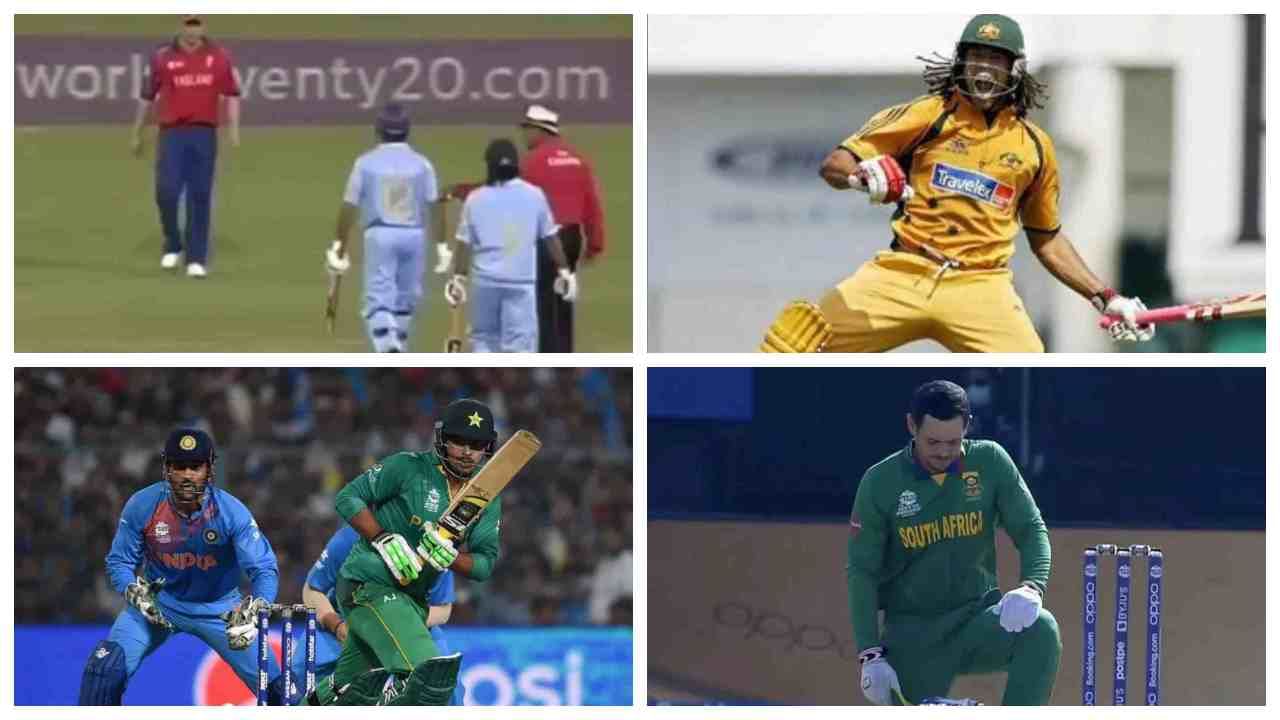 t20-world-cup-20-5