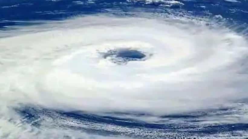 Cyclone Names: ಇಂದು ರಾತ್ರಿ ತಮಿಳುನಾಡಿಗೆ ಅಪ್ಪಳಿಸಲಿದೆ ಮಾಂಡೌಸ್ ಚಂಡಮಾರುತ; ಈ ಸೈಕ್ಲೋನ್ ಅರ್ಥ ಹೀಗಿದೆ