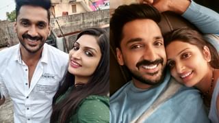 ಕಮಲಮ್ಮನ ವಠಾರಕ್ಕೆ ಬಂದ ಆರ್ಯವರ್ಧನ್​; ನೆನಪಾಯಿತು ಹಳೆಯ ದಿನಗಳು