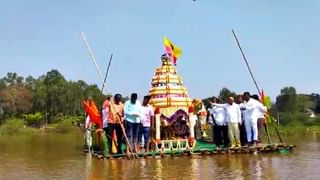 ರೋಲ್​ಕಾಲ್​ ನೀಡದಿದ್ದಕ್ಕೆ ಪಟಾಕಿ ಅಂಗಡಿ ಮಾಲೀಕರಿಗೆ ಬಿಜೆಪಿ ಮುಖಂಡನಿಂದ ಹಲ್ಲೆ