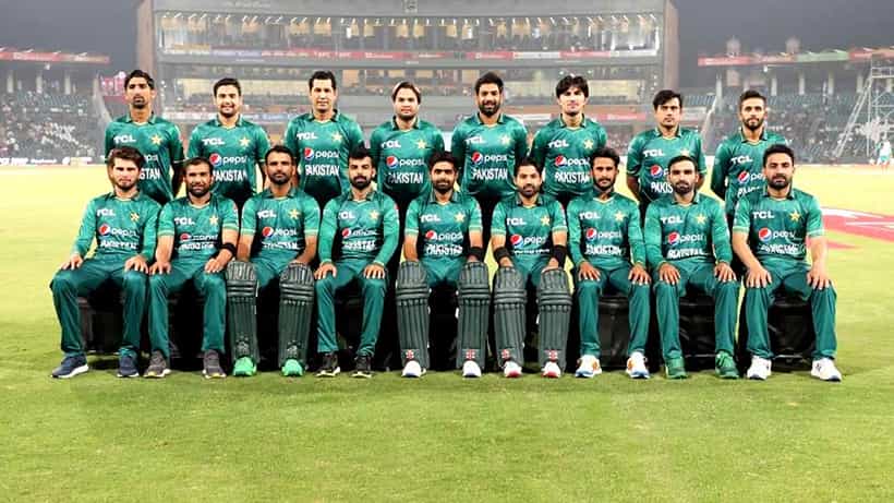 T20 World Cup 2022: ಟೀಮ್ ಇಂಡಿಯಾಗೆ ಎಚ್ಚರಿಕೆ: ಪಾಕ್ ಸ್ಟಾರ್ ಆಟಗಾರ ಎಂಟ್ರಿ..!