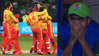 IPL 2023: ಡೆಲ್ಲಿ ಕ್ಯಾಪಿಟಲ್ಸ್ ತಂಡದಿಂದ ಮೂವರು ಸ್ಟಾರ್ ಆಟಗಾರರು ಔಟ್..?