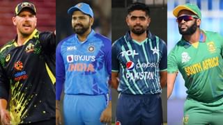 T20 World Cup 2022: 2 ವಾರಗಳ ಮುಂಚೆ ನ್ಯೂಜಿಲೆಂಡ್ ತಂಡದಲ್ಲಿದ್ದ ಕ್ರಿಕೆಟಿಗ ಈಗ ನೆದರ್​ಲ್ಯಾಂಡ್ಸ್​ ಆಟಗಾರ..!