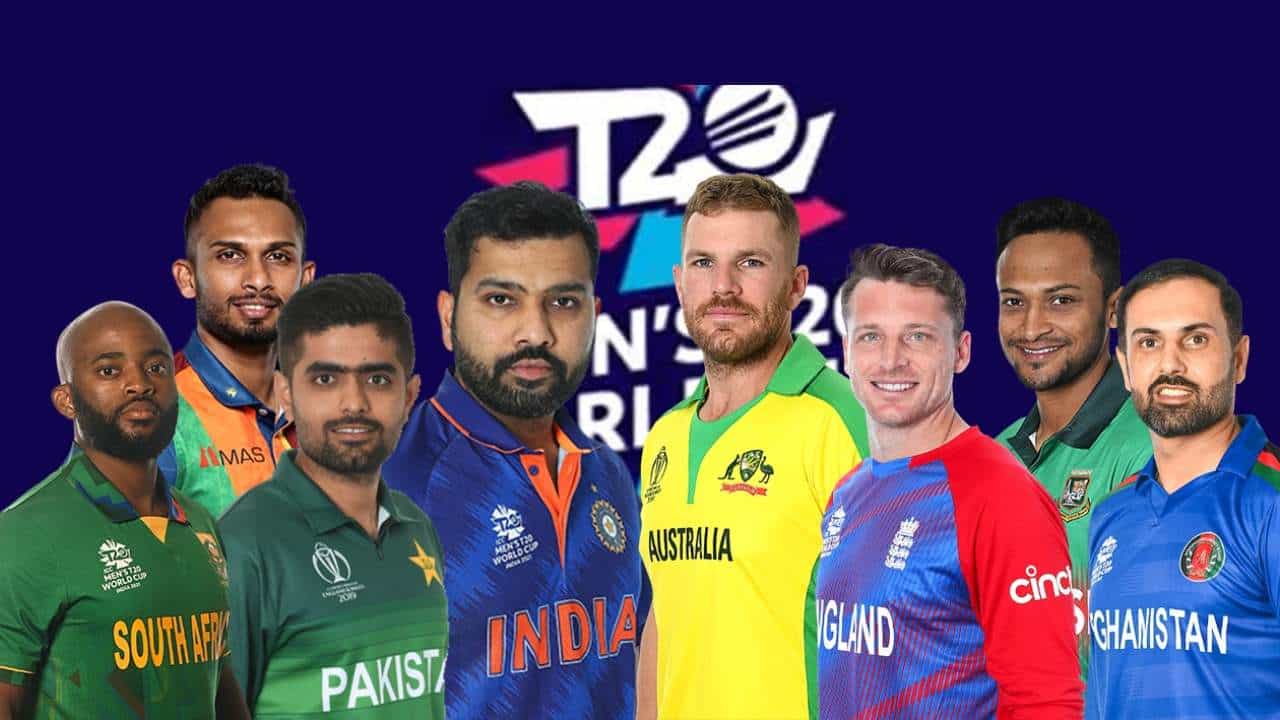 T20 World Cup 2022: ಈ ವರ್ಷ ಅತ್ಯಧಿಕ ಟಿ20 ಪಂದ್ಯ ಗೆದ್ದ ತಂಡ ಯಾವುದು ಗೊತ್ತಾ? T20 World Cup 2022: ಈ ವರ್ಷ ಅತ್ಯಧಿಕ ಟಿ20 ಪಂದ್ಯ ಗೆದ್ದ ತಂಡ ಯಾವುದು ಗೊತ್ತಾ?