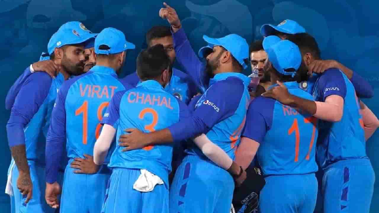 Team India: ತಲೆಕೆಳಗಾದ ರೋಹಿತ್ ಶರ್ಮಾ ಲೆಕ್ಕಚಾರ: ಮೂವರಲ್ಲಿ ಯಾರಿಗೆ ಅವಕಾಶ..?