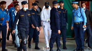 T20 World Cup: 7 ಸೀಸನ್ಸ್, 6 ಚಾಂಪಿಯನ್ ತಂಡಗಳು; ಈ ಬಾರಿ ಟಿ20 ವಿಶ್ವಕಪ್‌ ಗೆಲ್ಲುವವರು ಯಾರು?