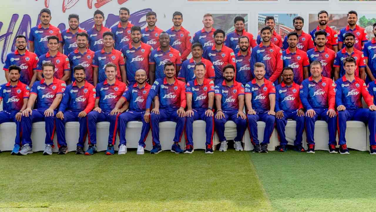 IPL 2023: ಡೆಲ್ಲಿ ಕ್ಯಾಪಿಟಲ್ಸ್ ತಂಡದಿಂದ ಮೂವರು ಸ್ಟಾರ್ ಆಟಗಾರರು ಔಟ್..?