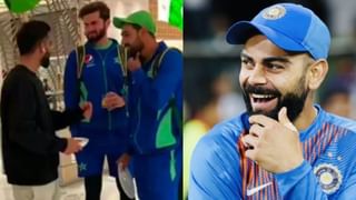 India vs South Africa: ಭಾರತಕ್ಕಿಂದು ದಕ್ಷಿಣ ಆಫ್ರಿಕಾ ಸವಾಲು: ಹ್ಯಾಟ್ರಿಕ್ ಜಯದ ವಿಶ್ವಾಸದಲ್ಲಿ ರೋಹಿತ್ ಪಡೆ