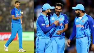 IND vs NED: ಭಾರತ ಹಾಗೂ ನೆದರ್​ಲೆಂಡ್ಸ್​ ನಡುವಣ ಪಂದ್ಯದ ರೋಚಕ ಫೋಟೋಗಳು ಇಲ್ಲಿದೆ ನೋಡಿ