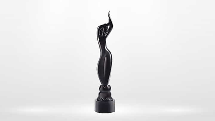 Filmfare Awards 2022: ಈ ಬಾರಿ ಬೆಂಗಳೂರಲ್ಲಿ ನಡೆಯಲಿದೆ ‘ಫಿಲ್ಮ್ ಫೇರ್’ ಅವಾರ್ಡ್ ಕಾರ್ಯಕ್ರಮ; ನೀವು ತೆರಳಬಹುದು Filmfare Awards 2022: ಈ ಬಾರಿ ಬೆಂಗಳೂರಲ್ಲಿ ನಡೆಯಲಿದೆ ‘ಫಿಲ್ಮ್ ಫೇರ್’ ಅವಾರ್ಡ್ ಕಾರ್ಯಕ್ರಮ; ನೀವು ತೆರಳಬಹುದು