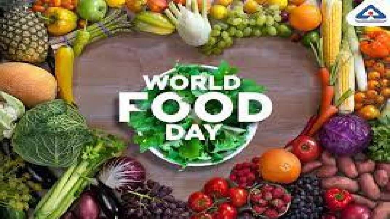 World Food Day: ಪೌಷ್ಟಿಕ ಆಹಾರ ಕೊರತೆಯಿಂದ ಬಳಲುತ್ತಿದ್ದಾರೆ ಯುವಜನತೆ