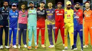 IPL 2023: CSK ಕೊನೆಯ ಕಸರತ್ತು: ಮಿನಿ ಹರಾಜಿನತ್ತ ರವೀಂದ್ರ ಜಡೇಜಾ