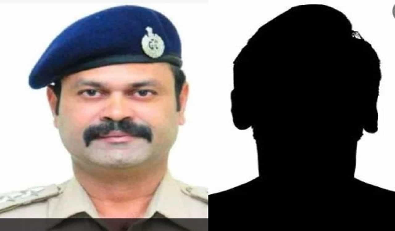 ಮೃತ ಇನ್ಸ್ಪೆಕ್ಟರ್ ನಂದೀಶ್ರನ್ನ ಟಾರ್ಗೆಟ್ ಮಾಡಿದ್ರಾ ಬೆಂಗಳೂರಿನ ಪ್ರಭಾವಿ ಸಚಿವ? ಮೃತ ಇನ್ಸ್ಪೆಕ್ಟರ್ ನಂದೀಶ್ರನ್ನ ಟಾರ್ಗೆಟ್ ಮಾಡಿದ್ರಾ ಬೆಂಗಳೂರಿನ ಪ್ರಭಾವಿ ಸಚಿವ?