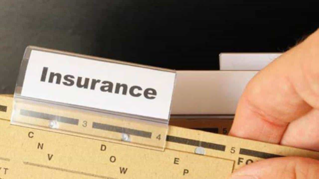 Mental Health Insurance: ಮಾನಸಿಕ ಆರೋಗ್ಯ ವಿಮೆ ಮಾಡಿಸುತ್ತೀರಾ? ಈ ವಿಷಯಗಳು ನಿಮಗೆ ತಿಳಿದಿರಲಿ Mental Health Insurance: ಮಾನಸಿಕ ಆರೋಗ್ಯ ವಿಮೆ ಮಾಡಿಸುತ್ತೀರಾ? ಈ ವಿಷಯಗಳು ನಿಮಗೆ ತಿಳಿದಿರಲಿ
