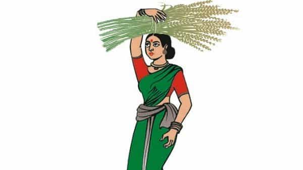 ಕರ್ನಾಟಕ ವಿಧಾನಸಭೆ ಚುನಾವಣೆ 2023: ​ಅಭ್ಯರ್ಥಿಗಳ ಮೊದಲ ಪಟ್ಟಿ ಪ್ರಕಟಿಸಿದ ಜೆಡಿಎಸ್