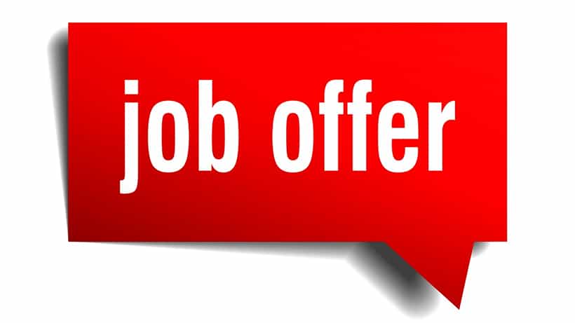 IOCL Recruitment 2022: ಇಂಡಿಯನ್ ಆಯಿಲ್ ಕಾರ್ಪೊರೇಷನ್ನ 1535 ಹುದ್ದೆಗಳಿಗೆ ಅರ್ಜಿ ಆಹ್ವಾನ