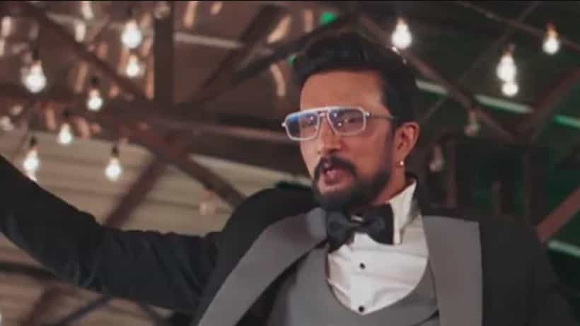 ಬಿಗ್ ಬಾಸ್ ವೀಕೆಂಡ್ ಎಪಿಸೋಡ್ಗೆ ಸುದೀಪ್ ಮತ್ತೆ ಗೈರು? ಇಲ್ಲಿದೆ ಕಾರಣ