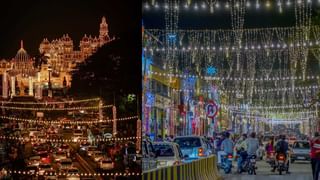 Mysuru Dasara 2022: ಜಂಬೂ ಸವಾರಿ ವೇಳೆ 47 ಸ್ತಬ್ಧಚಿತ್ರಗಳ ಪ್ರದರ್ಶನ, ಪುನೀತ್‌ ರಾಜಕುಮಾರ್ ಪ್ರತಿಮೆ ಪ್ರಮುಖ ಆಕರ್ಷಣೆ