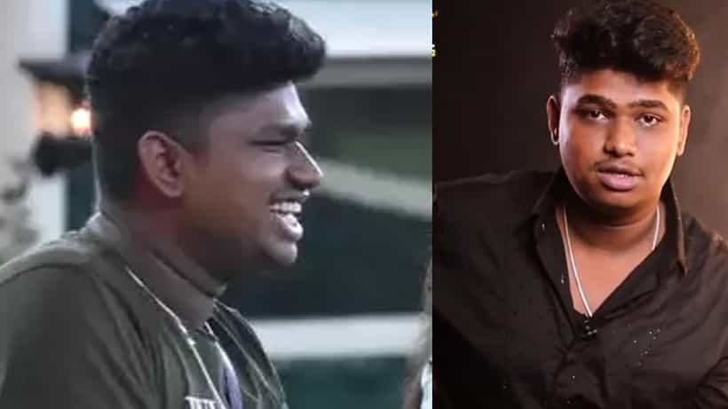 ‘ಹೊರಗಿದ್ದಾಗ ಎರಡೇ ಬಟ್ಟೆ ಇತ್ತು’; ‘ಬಿಗ್ ಬಾಸ್’ಗೆ ಬಂದ ನಂತರದಲ್ಲಿ ಬದಲಾಯ್ತು ನವಾಜ್ ಜೀವನ