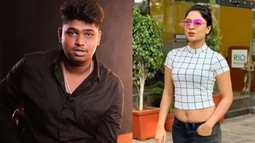 ‘ಅವರು ಅಂದ್ರೆ ನಂಗೆ ತುಂಬಾ ಇಷ್ಟ’; ಐಶ್ವರ್ಯಾ ಬಳಿಕ ದೀಪಿಕಾ ಕಡೆ ವಾಲಿದ್ರಾ ಸೈಕ್ ನವಾಜ್?