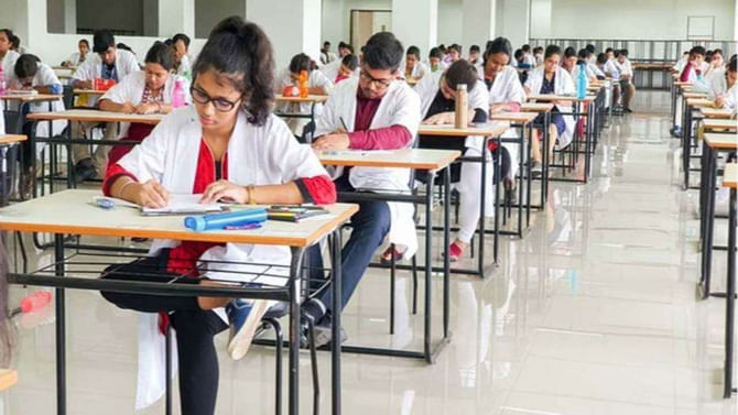 Karnataka NEET PG Counselling 2022 ದಾಖಲೆ ಪರಿಶೀಲನೆ ದಿನಾಂಕ ಅಕ್ಟೋಬರ್ 6ವರೆಗೆ ವಿಸ್ತರಣೆ Karnataka NEET PG Counselling 2022 ದಾಖಲೆ ಪರಿಶೀಲನೆ ದಿನಾಂಕ ಅಕ್ಟೋಬರ್ 6ವರೆಗೆ ವಿಸ್ತರಣೆ