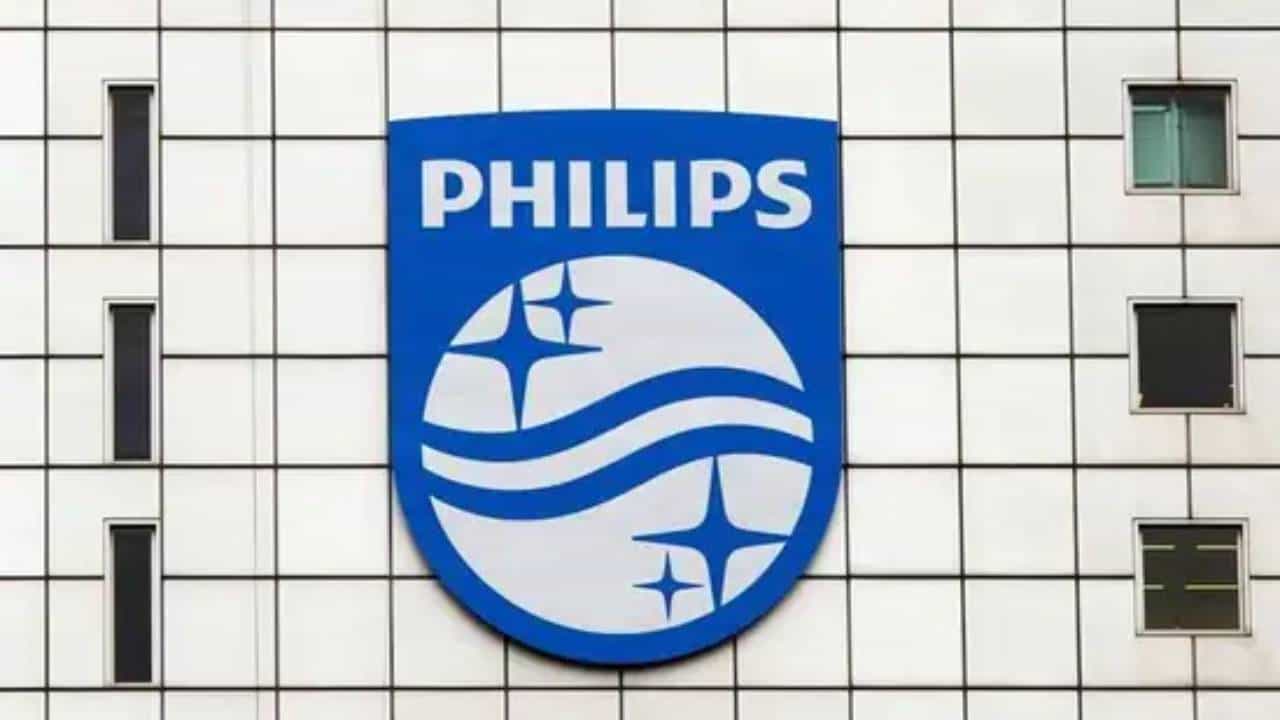 Philips Job Cut: ಮೈಕ್ರೋಸಾಫ್ಟ್ ಬೆನ್ನಲ್ಲೇ ಫಿಲಿಪ್ಸ್ನಿಂದಲೂ 4,000 ಉದ್ಯೋಗ ಕಡಿತ Philips Job Cut: ಮೈಕ್ರೋಸಾಫ್ಟ್ ಬೆನ್ನಲ್ಲೇ ಫಿಲಿಪ್ಸ್ನಿಂದಲೂ 4,000 ಉದ್ಯೋಗ ಕಡಿತ