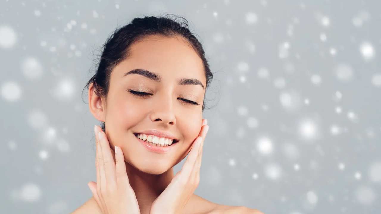 WINTER SKIN CARE: ಚಳಿಗಾಲದಲ್ಲಿ ತ್ವಚೆಯ ಆರೈಕೆ ಹೀಗಿರಲಿ!