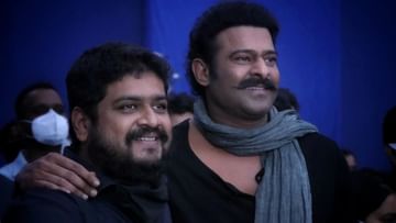 ‘ಹಾಗಾಗಿದ್ದರೆ ನಾನು ಈ ಸಿನಿಮಾ ಮಾಡುತ್ತಲೇ ಇರಲಿಲ್ಲ’; ‘ಆದಿಪುರುಷ್’ ನಿರ್ದೇಶಕನ ನೇರ ಮಾತು