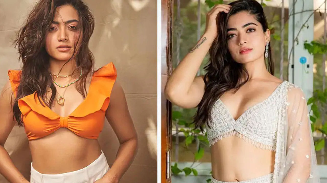 ನನ್ನ ಎಕ್ಸ್ಗಳ ಜತೆ ಫ್ರೆಂಡ್ಶಿಪ್ ಇದೆ, ಅವರ ಪಾಲಕರನ್ನೂ ಭೇಟಿ ಮಾಡ್ತೀನಿ ಎಂದ ರಶ್ಮಿಕಾ ಮಂದಣ್ಣ ನನ್ನ ಎಕ್ಸ್ಗಳ ಜತೆ ಫ್ರೆಂಡ್ಶಿಪ್ ಇದೆ, ಅವರ ಪಾಲಕರನ್ನೂ ಭೇಟಿ ಮಾಡ್ತೀನಿ ಎಂದ ರಶ್ಮಿಕಾ ಮಂದಣ್ಣ