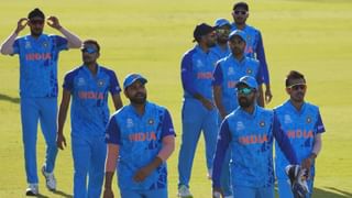 Asia Cup 2022: ಥಾಯ್ಲೆಂಡ್ ವಿರುದ್ಧ 6 ಓವರ್​ಗಳಲ್ಲಿ ಪಂದ್ಯ ಮುಗಿಸಿದ ಟೀಮ್ ಇಂಡಿಯಾ