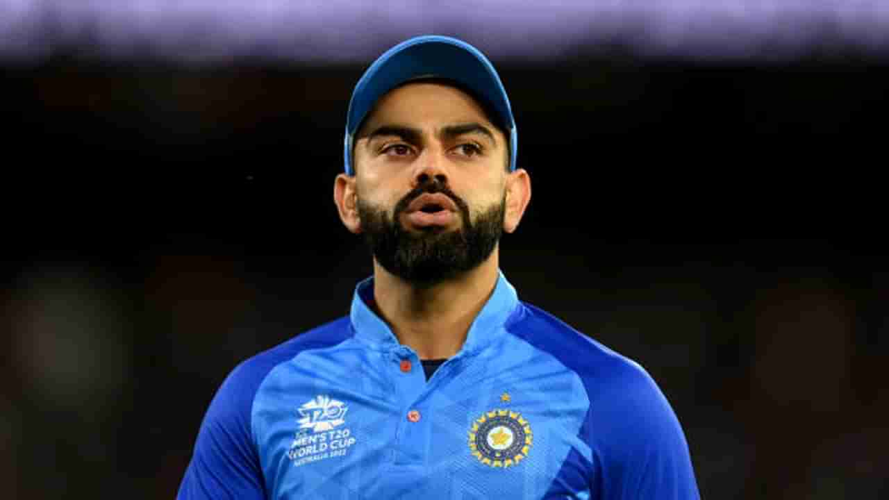 Virat Kohli: ವಿರಾಟ್ ಕೊಹ್ಲಿ ನಿವೃತ್ತಿ ನೀಡಲಿ ಎಂದ ಪಾಕ್ ಕ್ರಿಕೆಟಿಗ