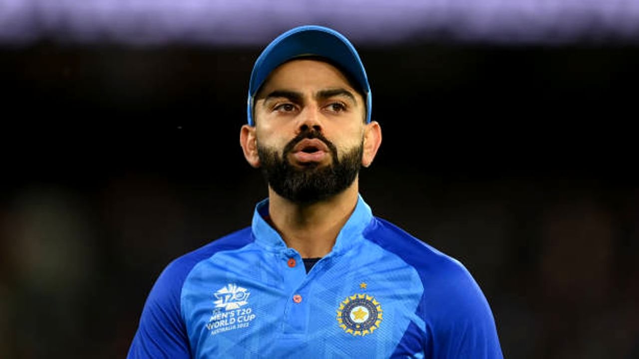 Virat Kohli: ವಿರಾಟ್ ಕೊಹ್ಲಿ ನಿವೃತ್ತಿ ನೀಡಲಿ ಎಂದ ಪಾಕ್ ಕ್ರಿಕೆಟಿಗ