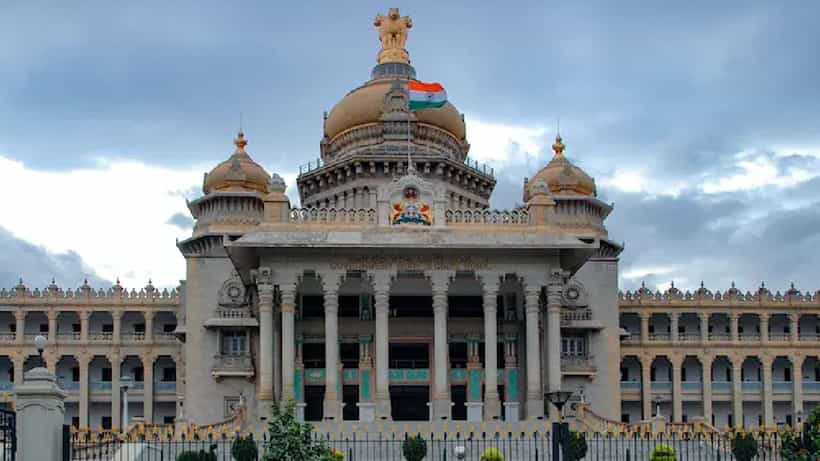 ಎಸ್ಸಿ, ಎಸ್ಟಿ ಮೀಸಲಾತಿ ಪ್ರಮಾಣ ಹೆಚ್ಚಳ ಅನುಮೋದನೆಗೆ ಬಿಜೆಪಿ ಕ್ಯಾಬಿನೆಟ್ ಅಸ್ತು
