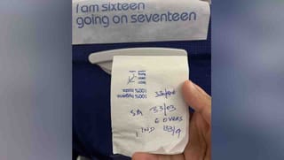 ಈ ಕಪ್ಪೆಗಳಾ! ಡೇರೇಹೂವ್ವು ನುಂಗಿದ್ವಾ ನೋಡವ್ವಾ ತಂಗಿ